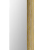 CATHCART 30" W x 60" H x 1.45" D