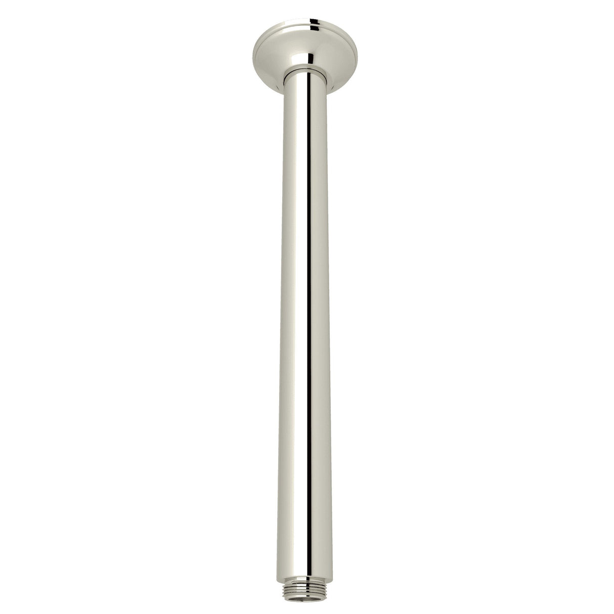 13 inch Ceiling-mount Shower Arm