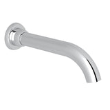 Holborn? Wall Mount Tub Spout U.3330