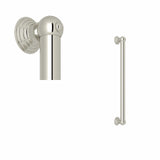 18" Grab Bar 1260
