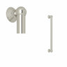 18" Grab Bar 1260