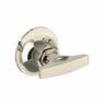 Graceline® Trim For Volume Control And Diverter Mb2048dm