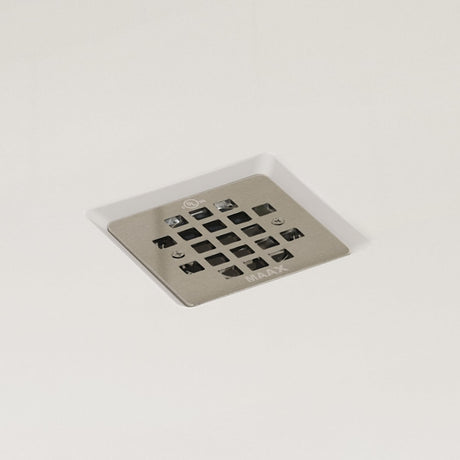 B3Square 6030