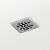 B3Square 6042