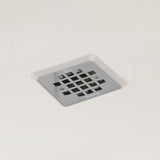 B3Square 6042