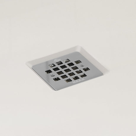 B3Square 6032