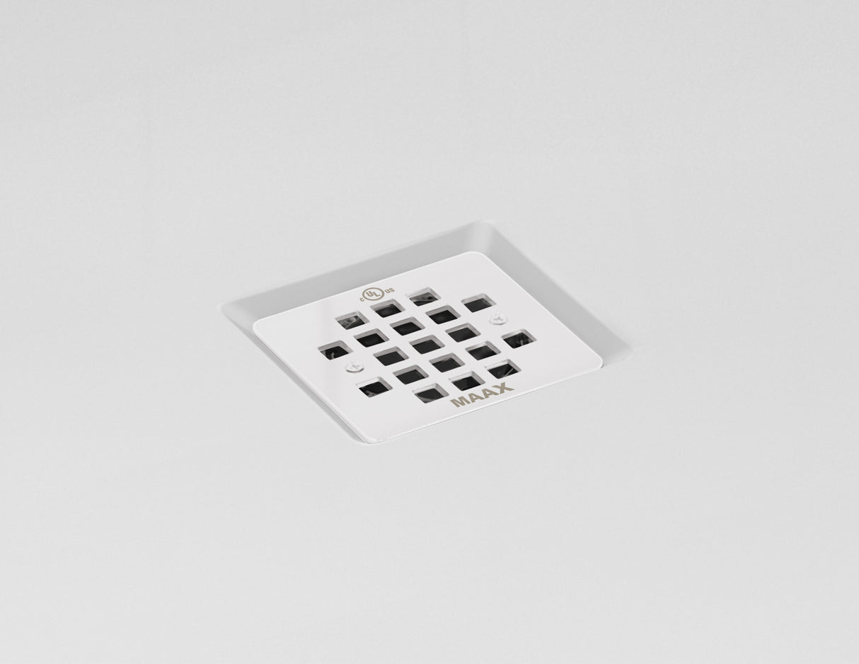 B3Square 6042