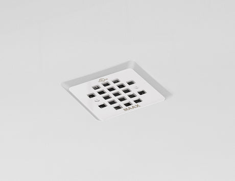 B3Square 4842