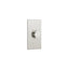 Aquabrass Thermostatic Shower Valve Trim T12000, Chrome - image 2