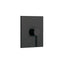 Aquabrass Pressure Balance Shower Trim Set for Valve 40255 - image 4