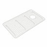 Wire Sink Grid For Al3220af Kitchen Sink