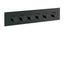 Aquabrass Thermostatic Shower Trim T12005 Horizontal, Chrome - image 2