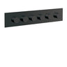 Aquabrass Thermostatic Shower Trim T12005 Horizontal, Chrome - image 2