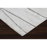 HAZEL 85.2" W x 122.4" L