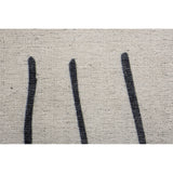 FALLON 118.08" W x 157.44" L