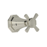 Deco™ Trim For Volume Control And Diverter