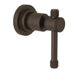 Campo™ Trim For Volume Control And Diverter A4912ilto