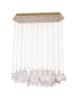 Chandelier BU02C45G