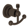 Campo™ Double Robe Hook