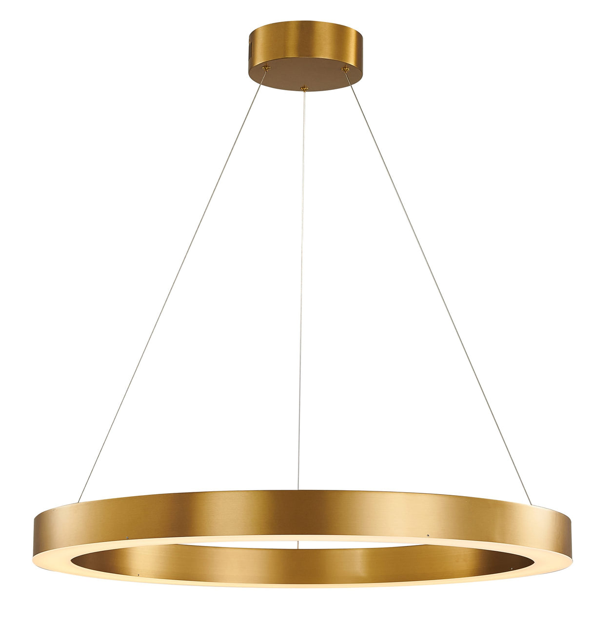 LED Chandelier MU30A