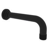 Campo™ Wall Mount Tub Spout A2203iw
