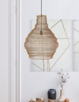 Gere 16" W x 131" H x 16" D