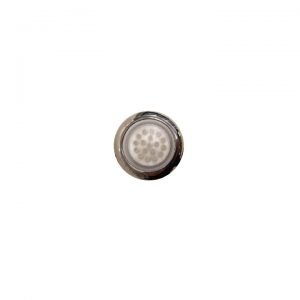 DISEGNO Mood Light MDLGT01CH
