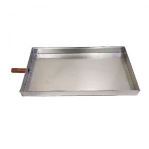 DISEGNO Drip Pan PN02