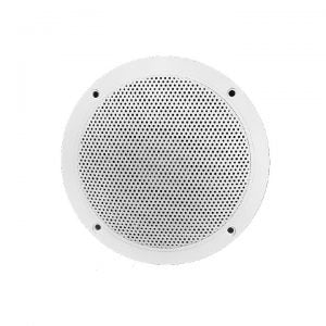 DISEGNO Speaker DISPK01