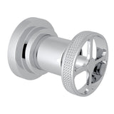 Campo™ Trim For Volume Control And Diverter A4912iwto