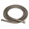 59" Metal Shower Hose 16295