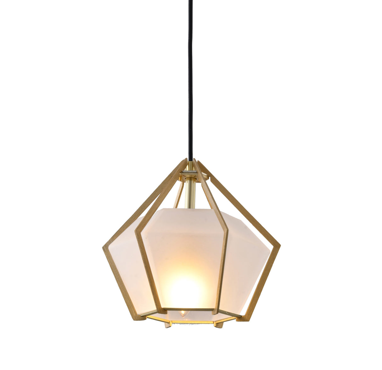 Pendant LC04P7G