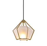 Pendant LC04P7G