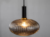 Pendant GL322P11B
