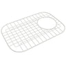 Wire Sink Grid For 6337 Kitchen Sinks Small Bowl