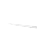 Manhattan 45 in. Long Shelf