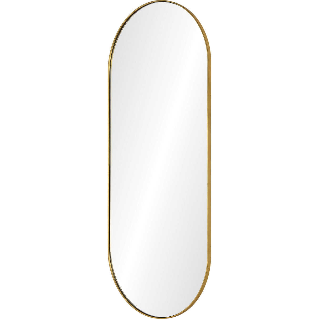 MARIUS 24" W x 60" H x 1" D