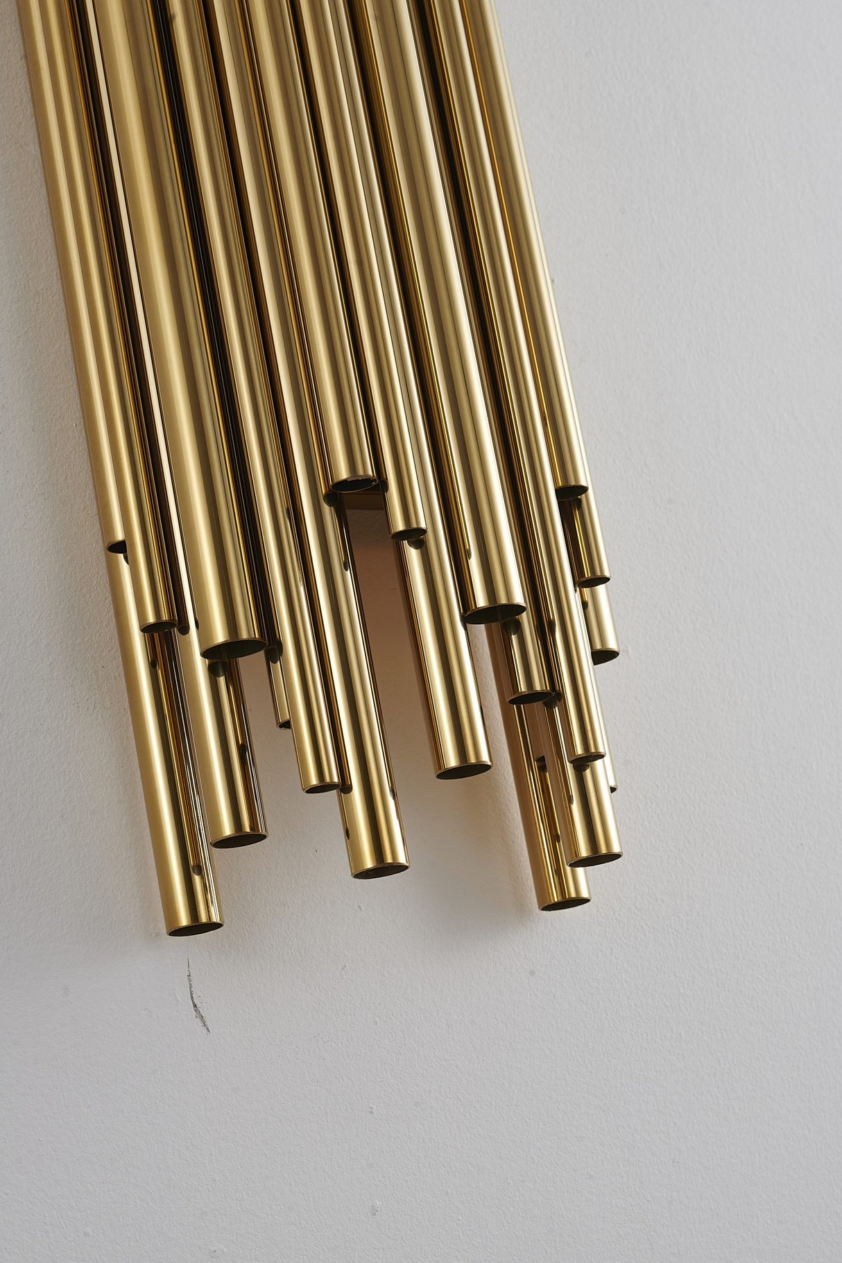 LED Wall Sconce NL38G