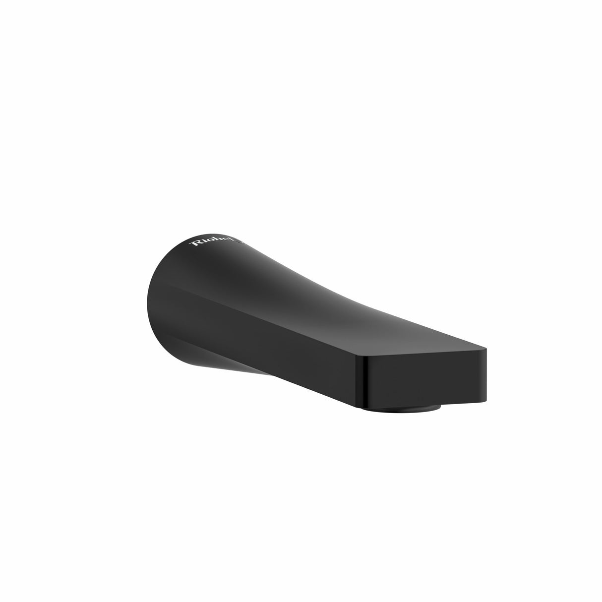 Wall-mount Tub Spout