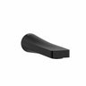 Wall-mount Tub Spout