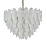 Chandelier LA26C33CO