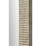 VINCI 32" W x 80" H x 0.85" D