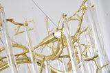 Chandelier CN20C32G