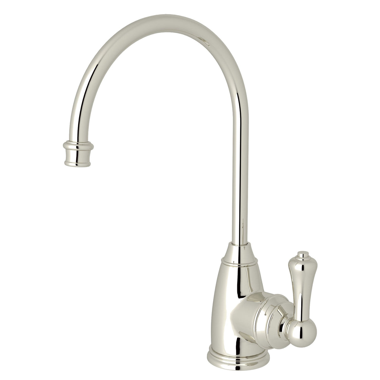 Georgian Era Hot Water Dispenser