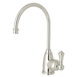 Georgian Era Hot Water Dispenser