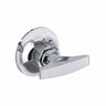 Graceline® Trim For Volume Control And Diverter Mb2048dm