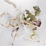 TOPANGA 48" W x 48" H x 1.5" D