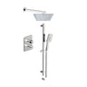 Shower System - System 103