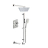 Shower System - System 104