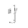 Shower System - System 105